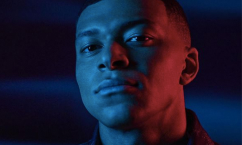 Dior names Kylian Mbappé as its new Brand Ambassador 